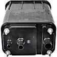 911-298 Vapor Canister OE Solutions Series