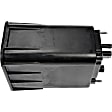 911-298 Vapor Canister OE Solutions Series
