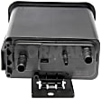 911-301 Vapor Canister OE Solutions Series