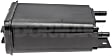 911-301 Vapor Canister OE Solutions Series