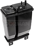 911-302 Vapor Canister OE Solutions Series