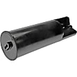 911-305 Vapor Canister OE Solutions Series