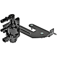 911-320 Purge Valve OE Solutions Series