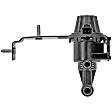 911-320 Purge Valve OE Solutions Series