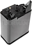 911-321 Vapor Canister OE Solutions Series
