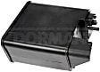 911-321 Vapor Canister OE Solutions Series