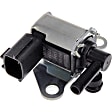 911-331 Purge Valve OE Solutions Series