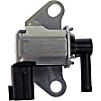 911-331 Purge Valve OE Solutions Series