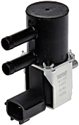 911-332 Purge Valve OE Solutions Series
