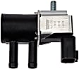 911-332 Purge Valve OE Solutions Series