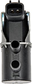 911-332 Purge Valve OE Solutions Series