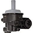 911-333 Purge Valve OE Solutions Series