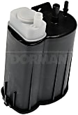 911-335 Vapor Canister OE Solutions Series