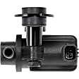 911-336 Purge Valve OE Solutions Series