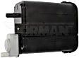 911-364 Vapor Canister OE Solutions Series