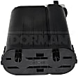 911-364 Vapor Canister OE Solutions Series