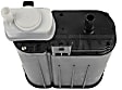 911-364 Vapor Canister OE Solutions Series
