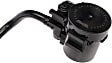 911-369 Vapor Canister Vent Solenoid
