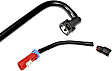 911-369 Vapor Canister Vent Solenoid