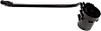 911-369 Vapor Canister Vent Solenoid