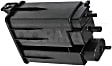911-371 Vapor Canister OE Solutions Series