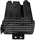 911-371 Vapor Canister OE Solutions Series
