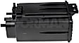 911-371 Vapor Canister OE Solutions Series