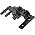 911-375 Purge Valve OE Solutions Series