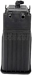 911-380 Vapor Canister OE Solutions Series