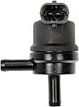 911-383 Purge Valve OE Solutions Series