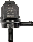 911-383 Purge Valve OE Solutions Series