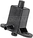 911-385 Purge Valve OE Solutions Series