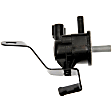 911-387 Purge Valve OE Solutions Series