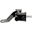 911-387 Purge Valve OE Solutions Series