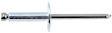 91138 Direct Fit Liftgate Latch Handle, Sold Individually