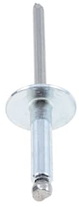 91138 Direct Fit Liftgate Latch Handle, Sold Individually