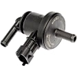 911-390 Purge Valve OE Solutions Series