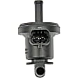 911-390 Purge Valve OE Solutions Series