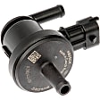 911-390 Purge Valve OE Solutions Series