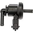 911-390 Purge Valve OE Solutions Series