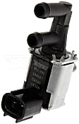 911-392 Purge Valve OE Solutions Series