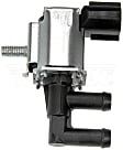 911-392 Purge Valve OE Solutions Series