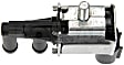 911-392 Purge Valve OE Solutions Series