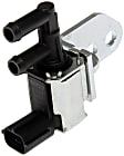 911-393 Purge Valve OE Solutions Series