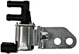 911-393 Purge Valve OE Solutions Series