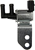 911-393 Purge Valve OE Solutions Series