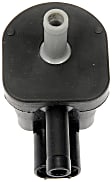 911-394 Purge Valve OE Solutions Series