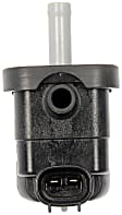 911-394 Purge Valve OE Solutions Series