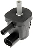 911-394 Purge Valve OE Solutions Series