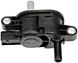 911-397 Purge Valve OE Solutions Series
